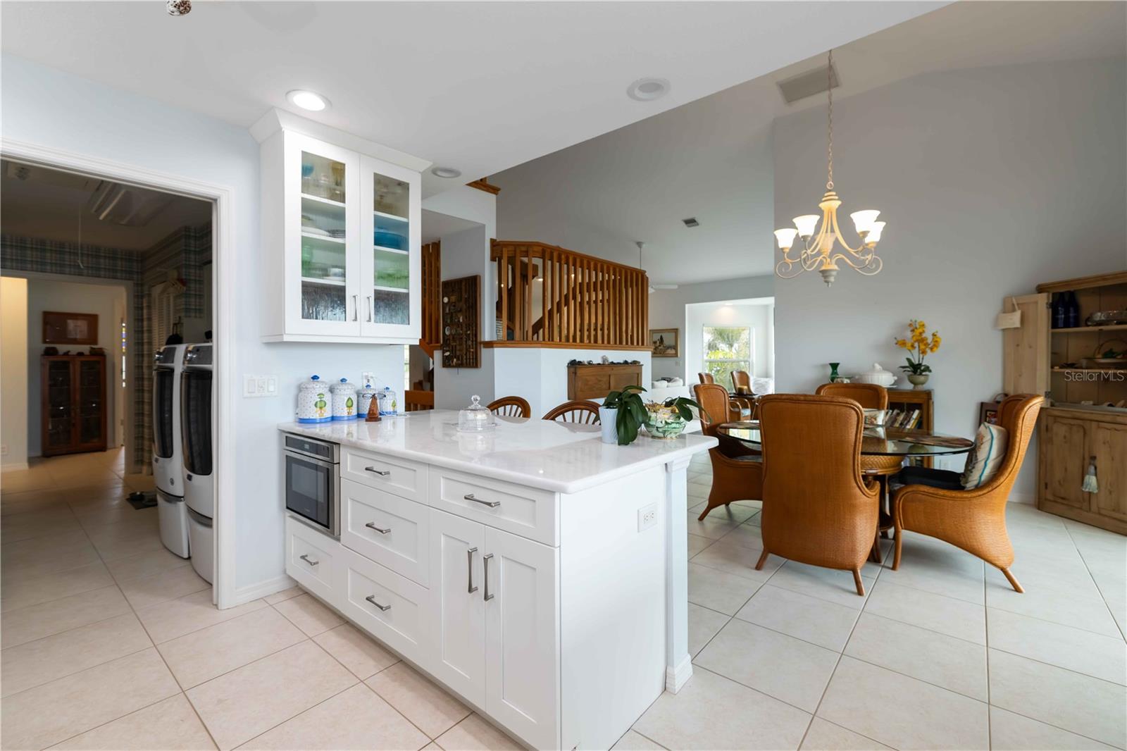 7795 MANASOTA KEY RD — photo 13