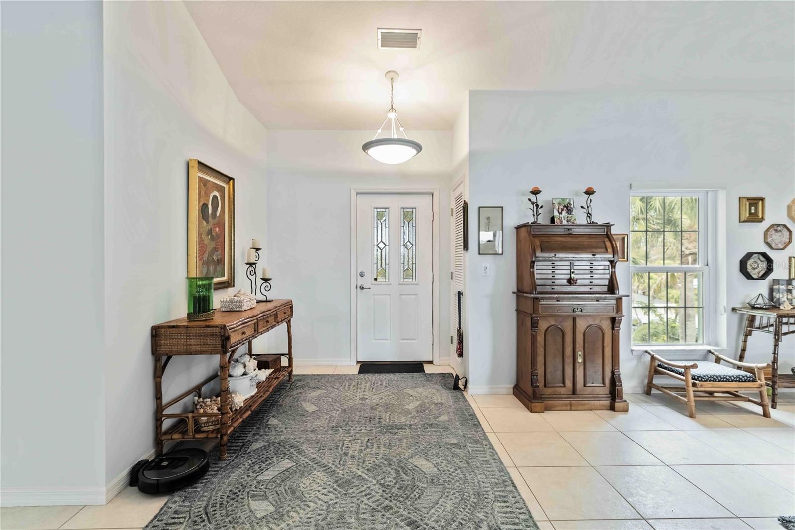 7795 MANASOTA KEY RD — photo 2