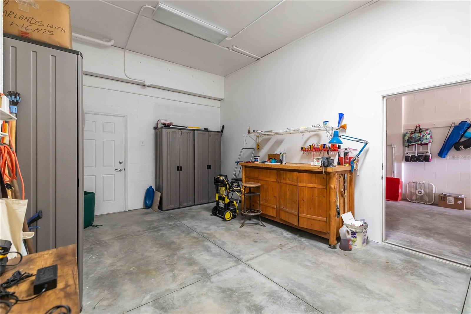 7795 MANASOTA KEY RD — photo 31