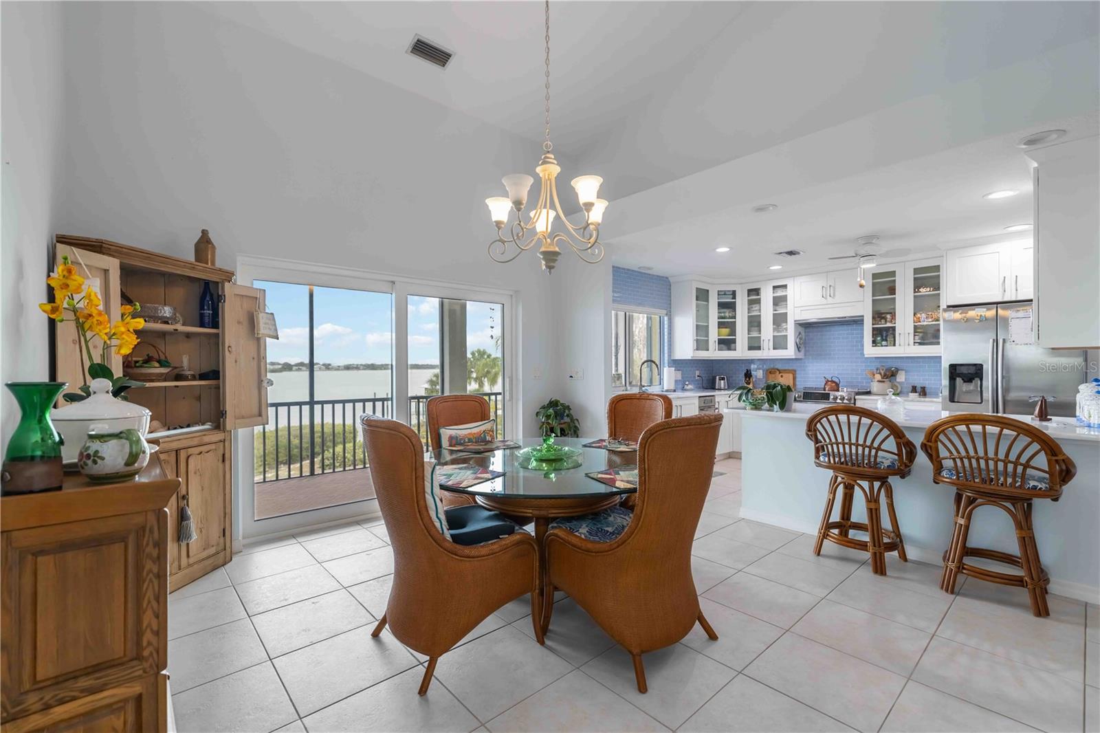 7795 MANASOTA KEY RD — photo 7