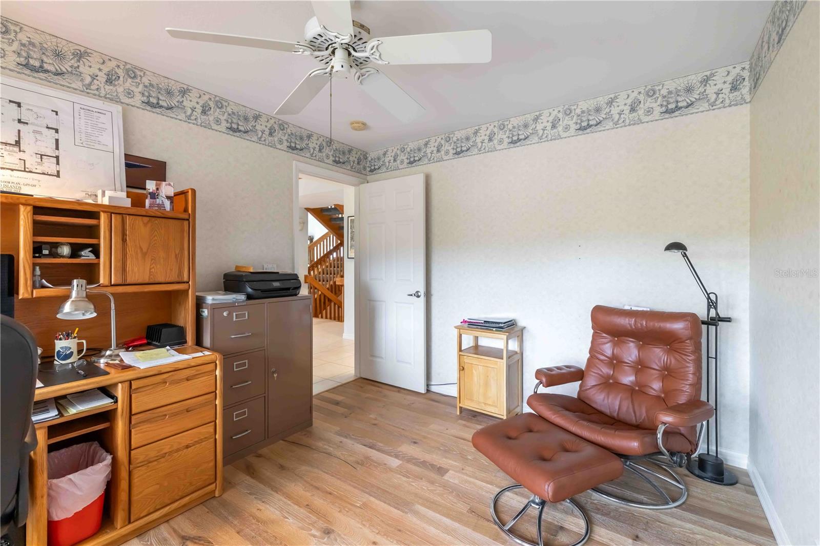 7795 MANASOTA KEY RD — photo 19