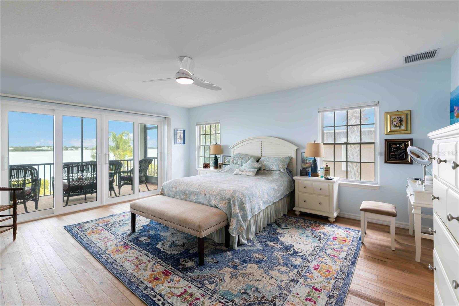 7795 MANASOTA KEY RD — photo 15
