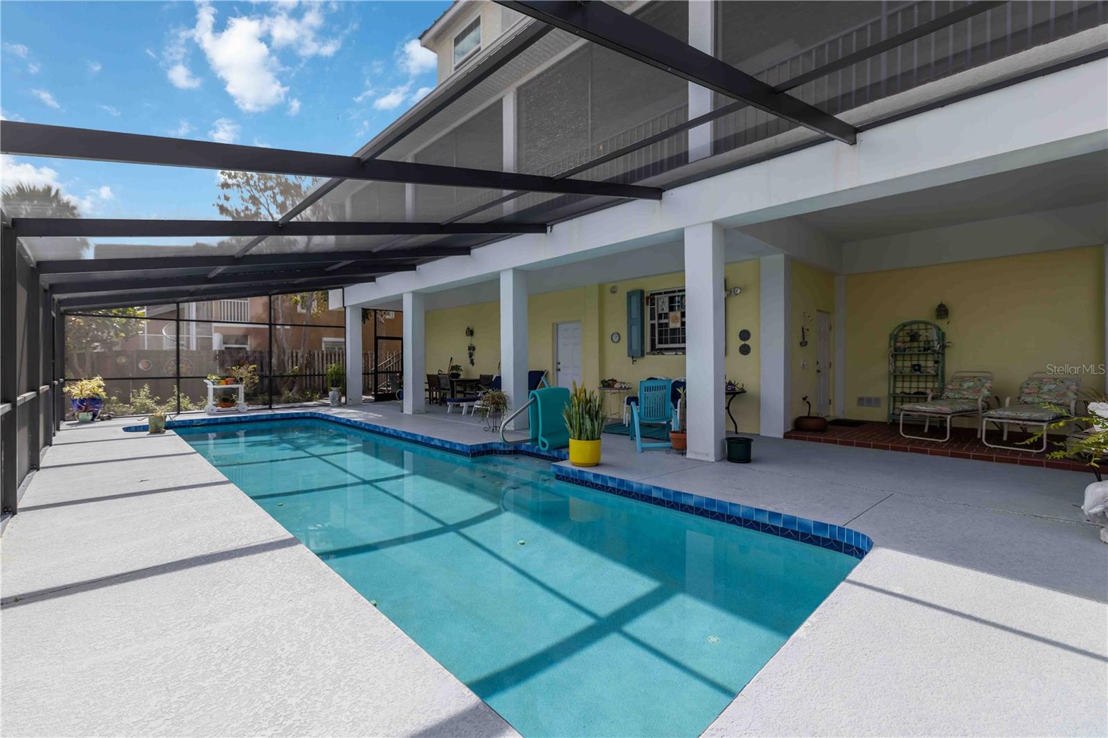 7795 MANASOTA KEY RD — photo 40