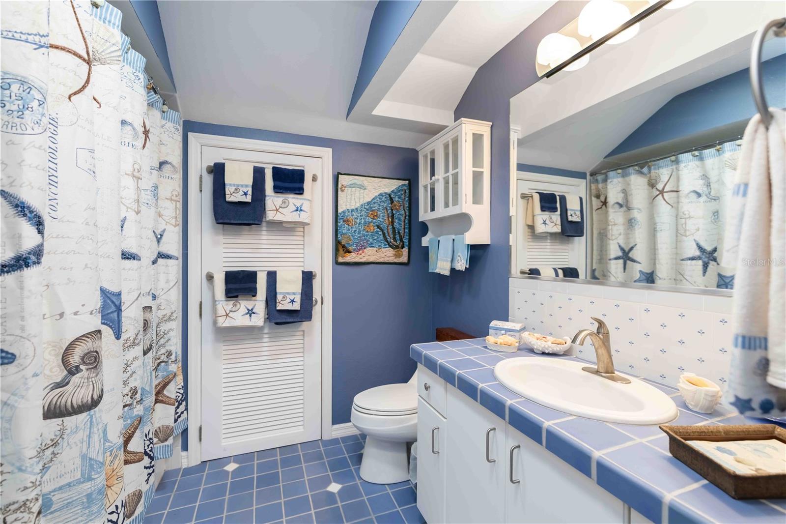 7795 MANASOTA KEY RD — photo 24