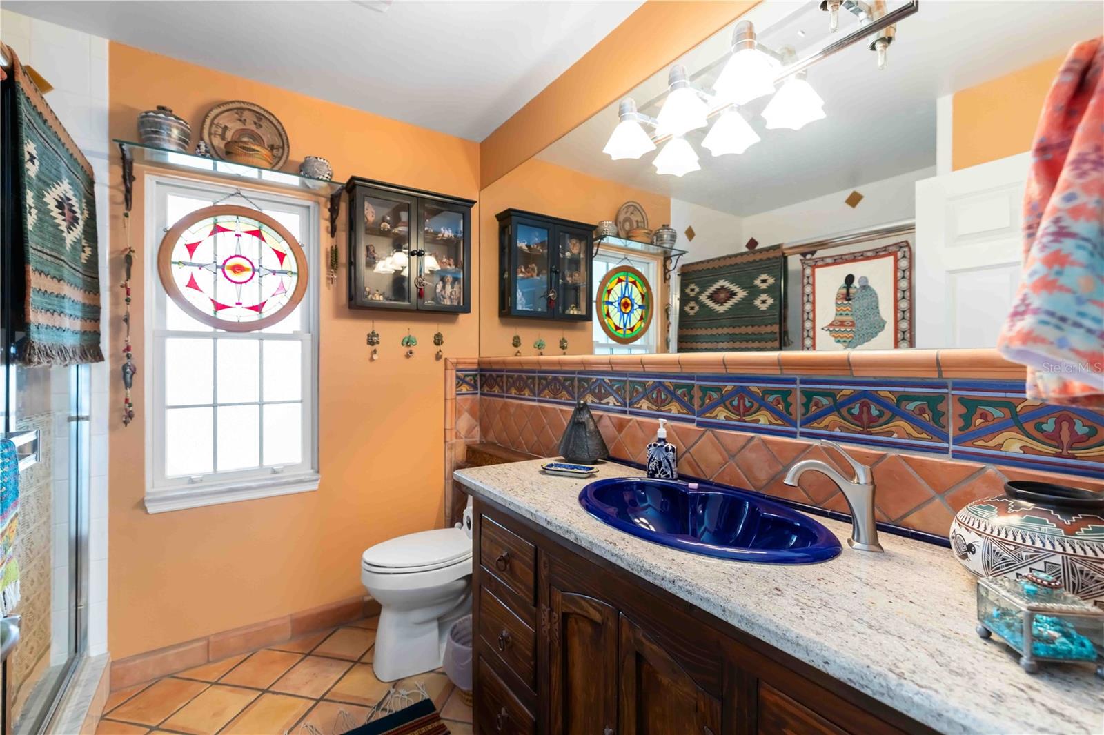 7795 MANASOTA KEY RD — photo 21