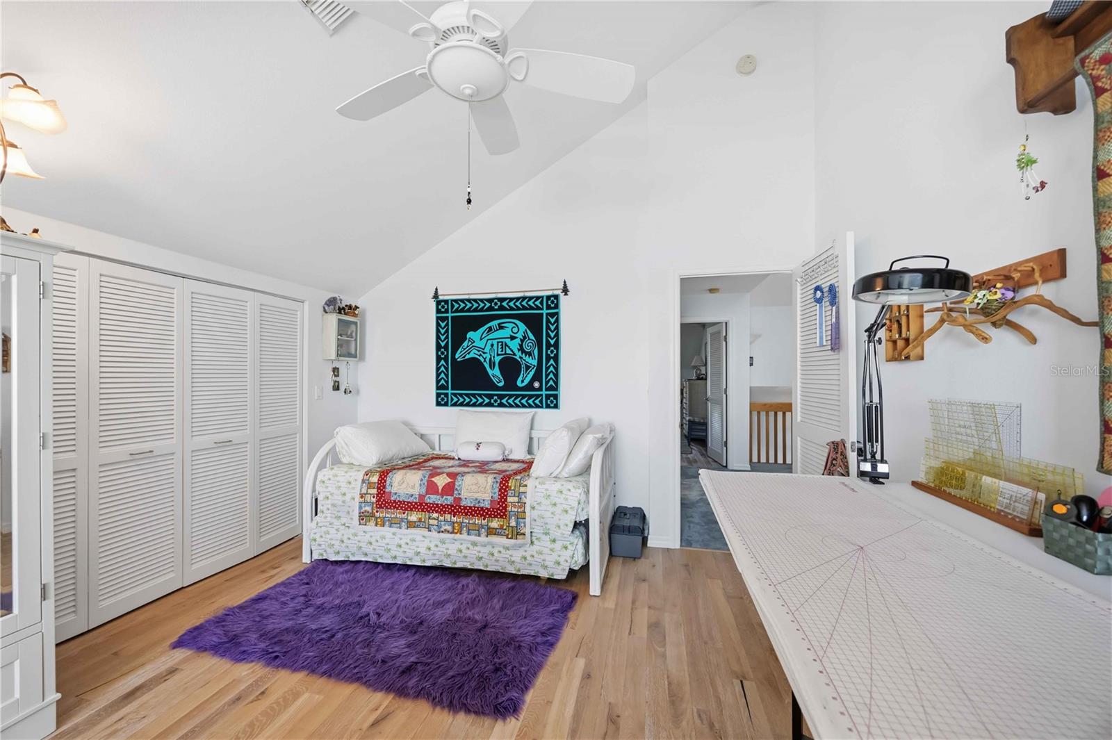 7795 MANASOTA KEY RD — photo 27