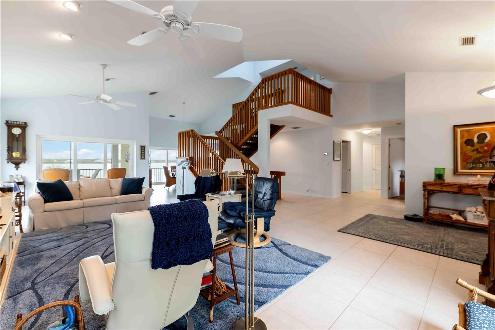 7795 MANASOTA KEY RD — photo 4