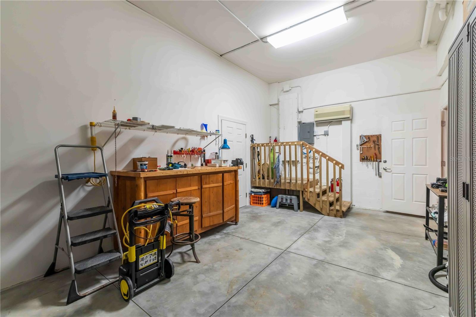 7795 MANASOTA KEY RD — photo 33
