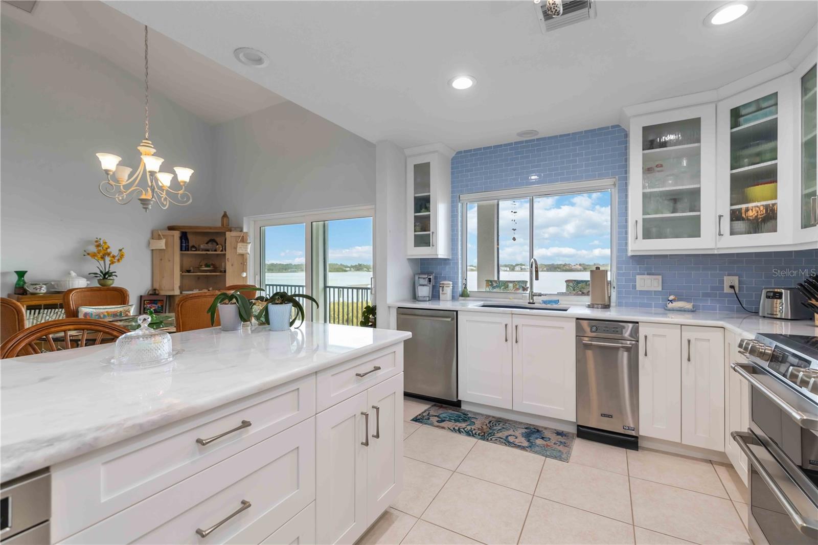 7795 MANASOTA KEY RD — photo 12