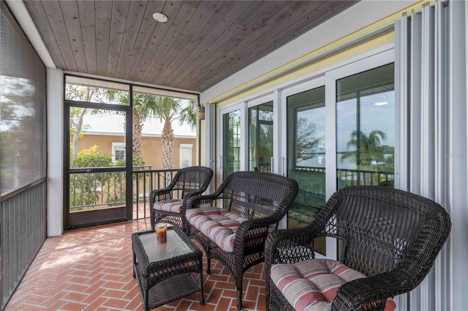 7795 MANASOTA KEY RD — photo 36