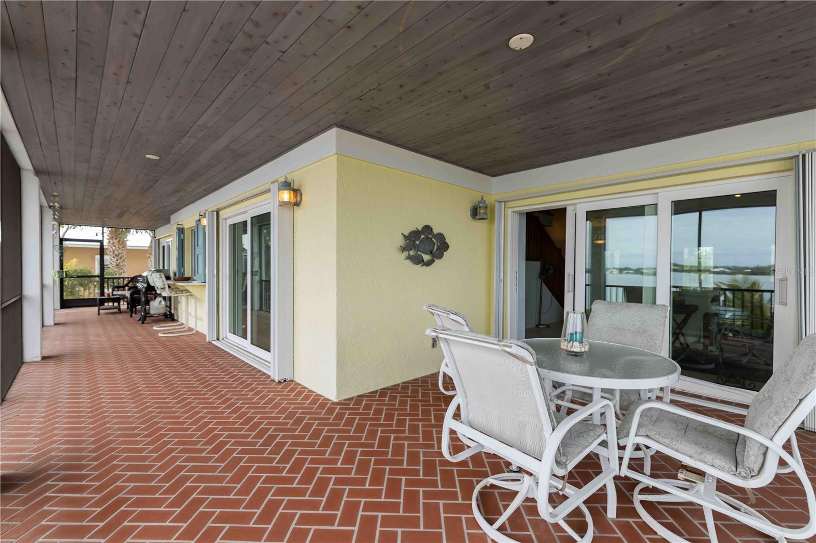 7795 MANASOTA KEY RD — photo 35