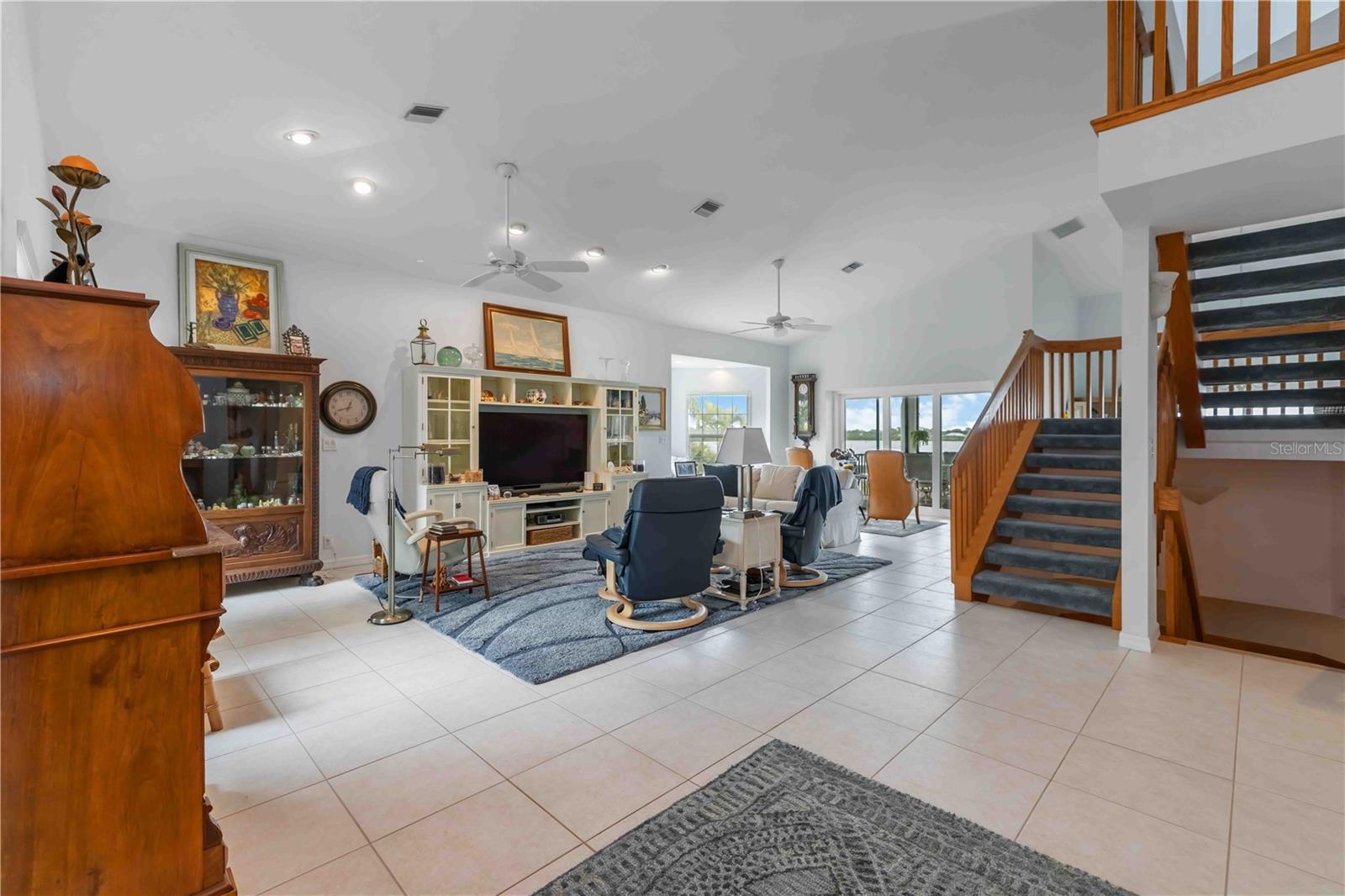 7795 MANASOTA KEY RD — photo 3