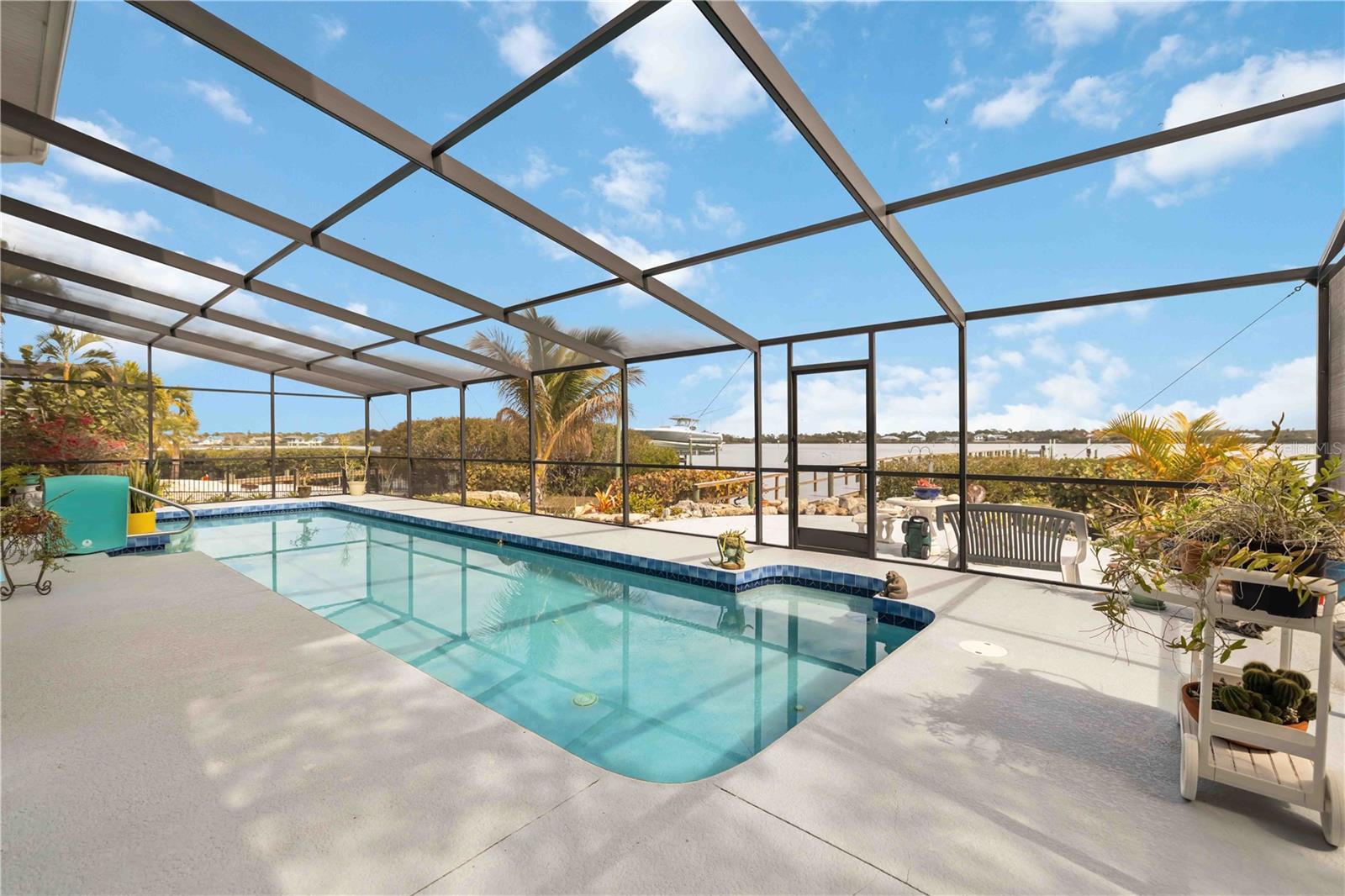 7795 MANASOTA KEY RD — photo 38