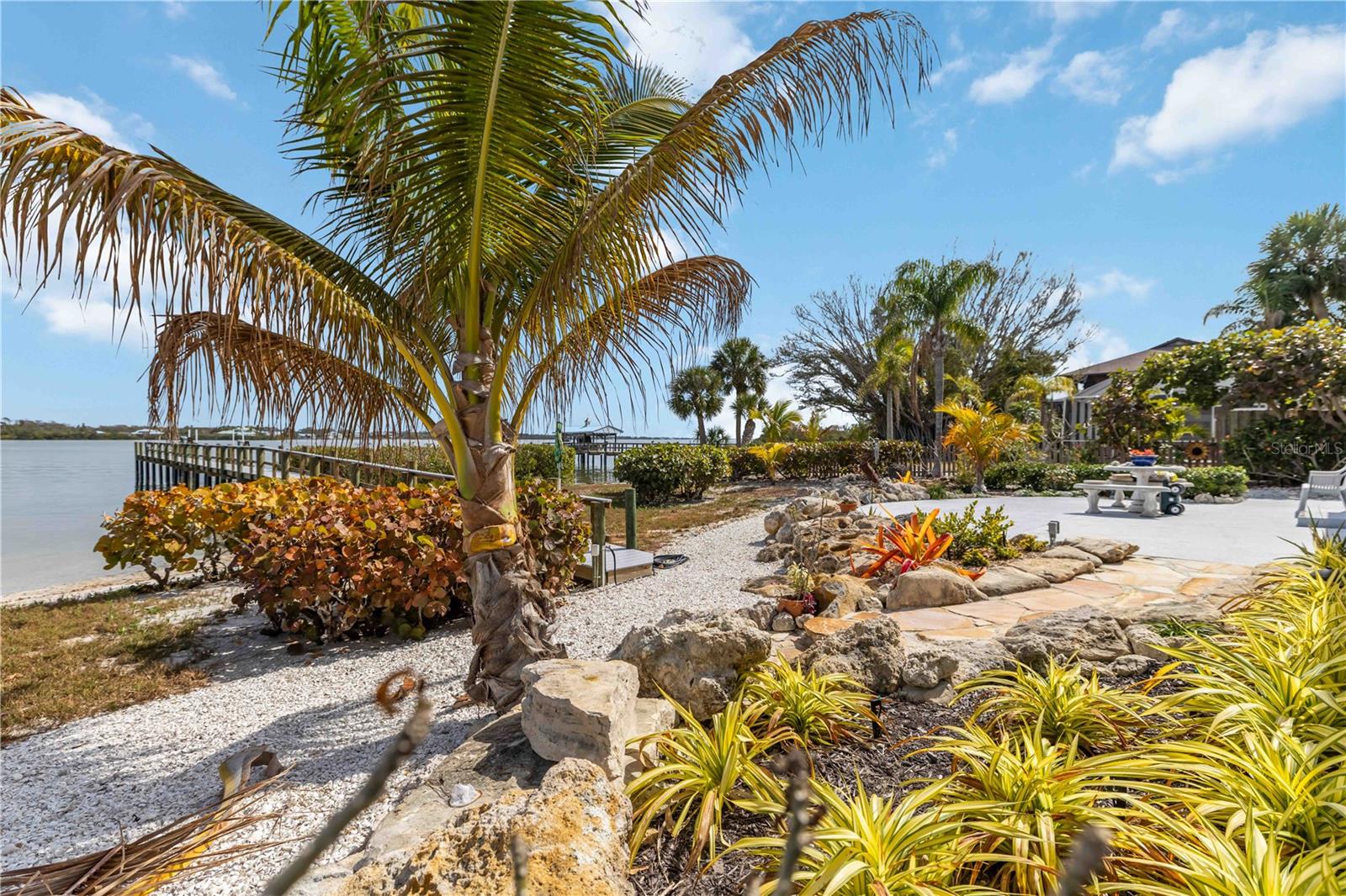 7795 MANASOTA KEY RD — photo 41