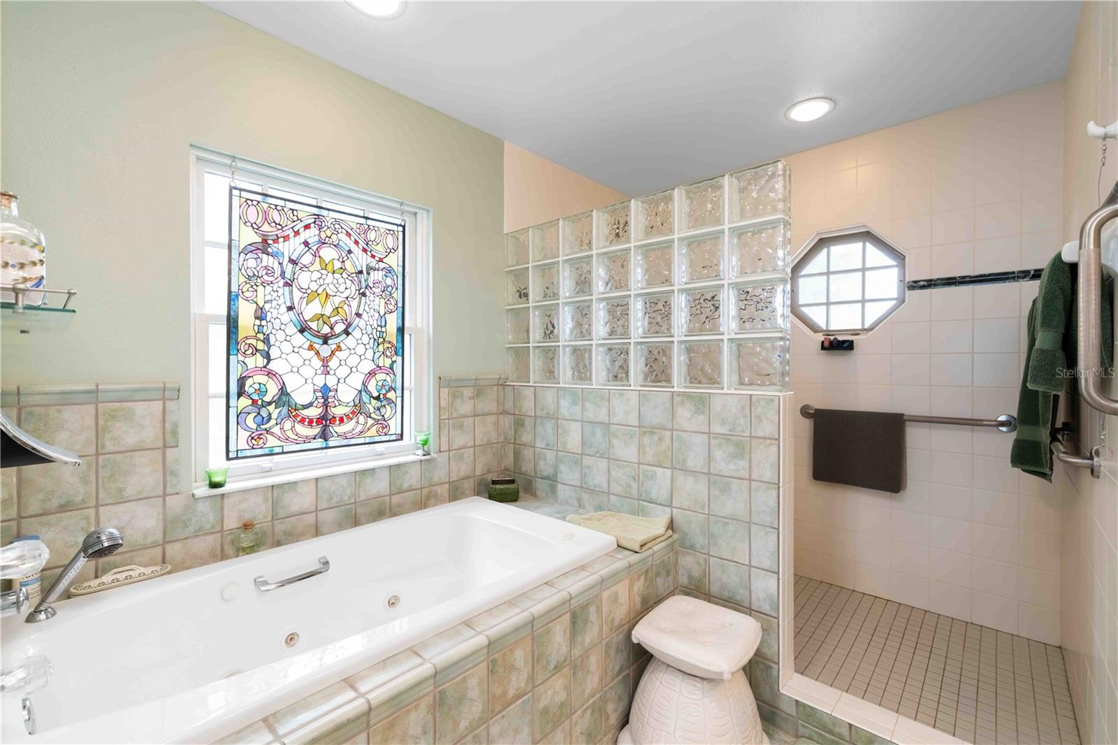 7795 MANASOTA KEY RD — photo 18