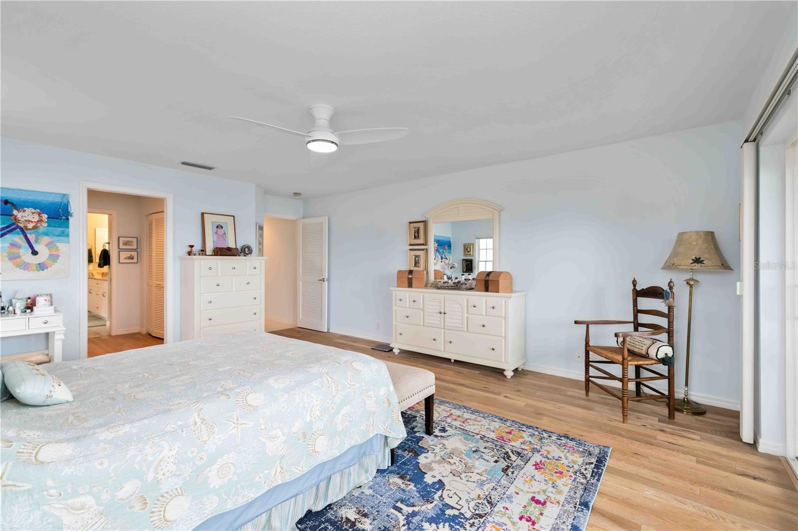 7795 MANASOTA KEY RD — photo 16