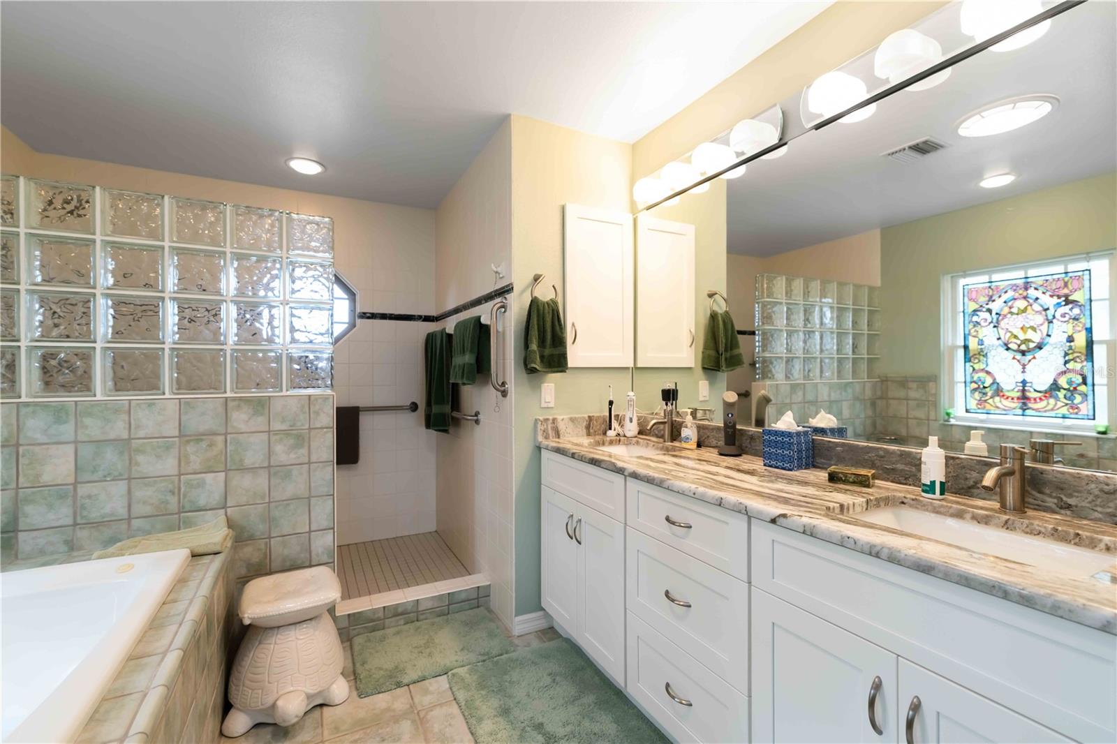 7795 MANASOTA KEY RD — photo 17