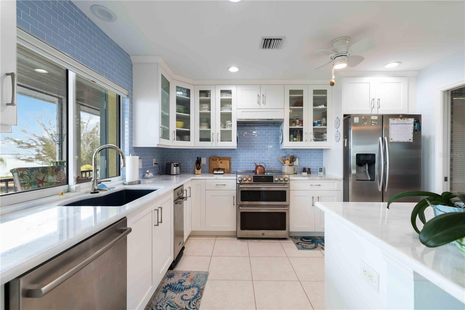 7795 MANASOTA KEY RD — photo 11