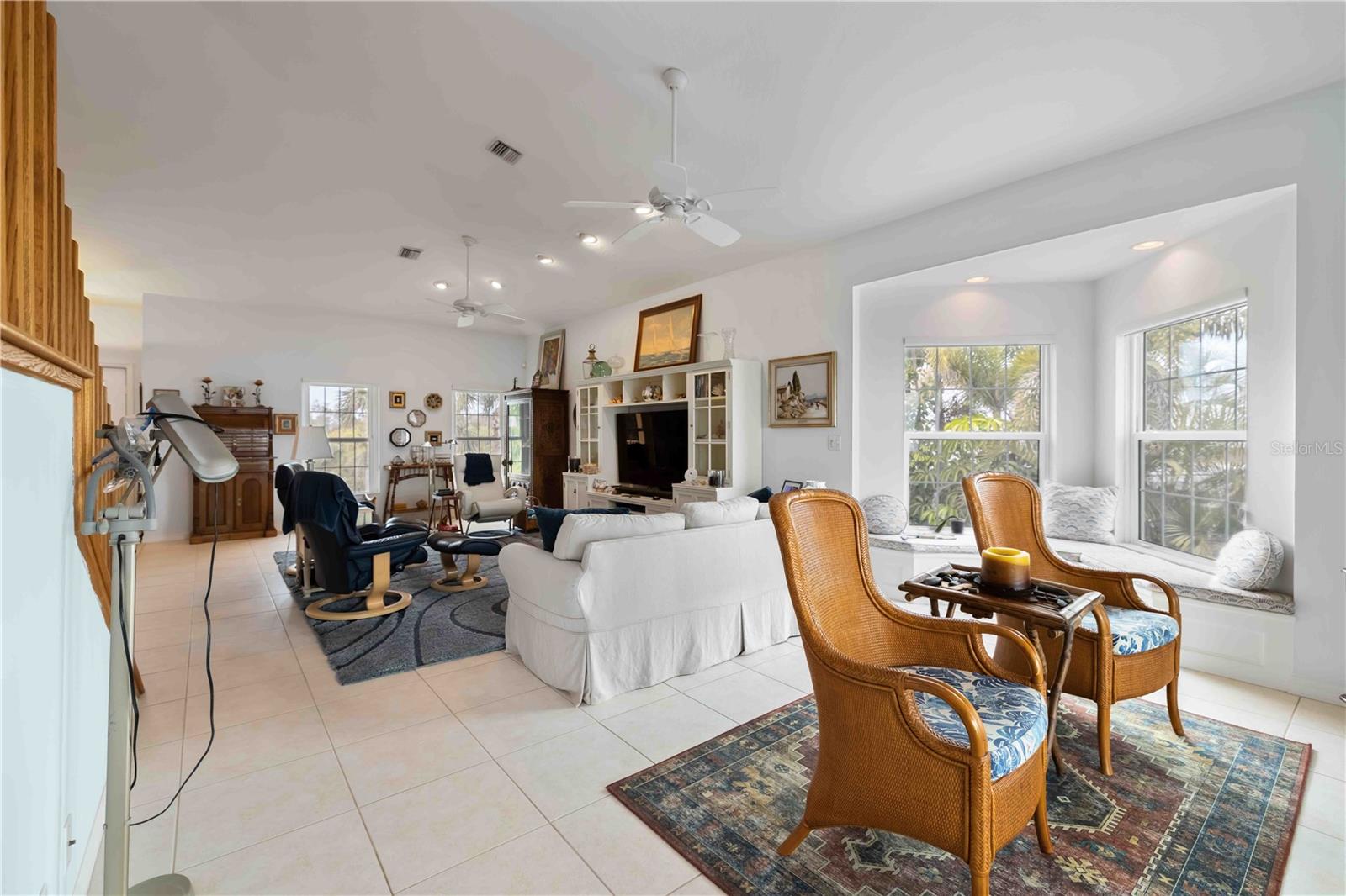 7795 MANASOTA KEY RD — photo 5