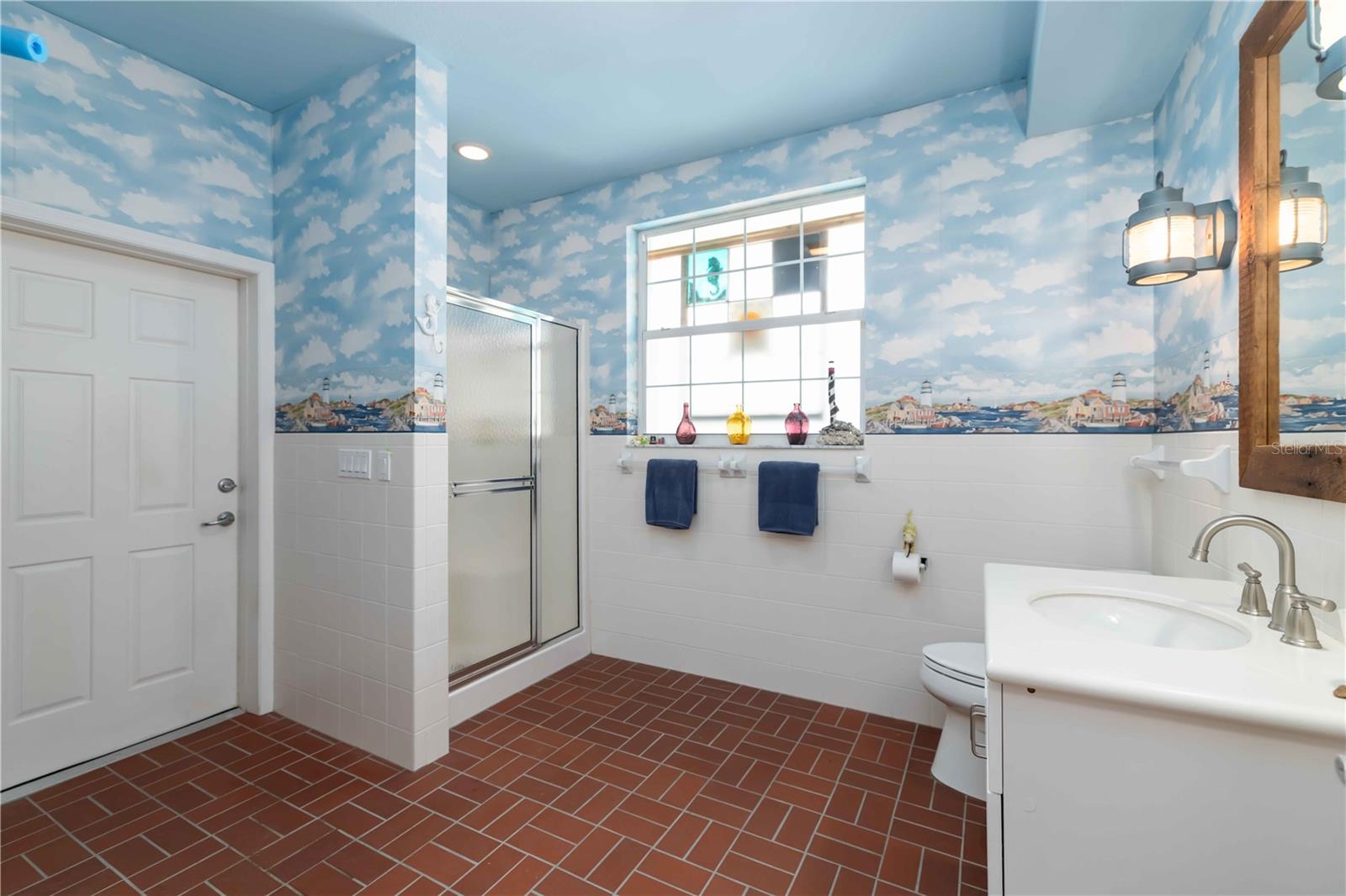 7795 MANASOTA KEY RD — photo 30
