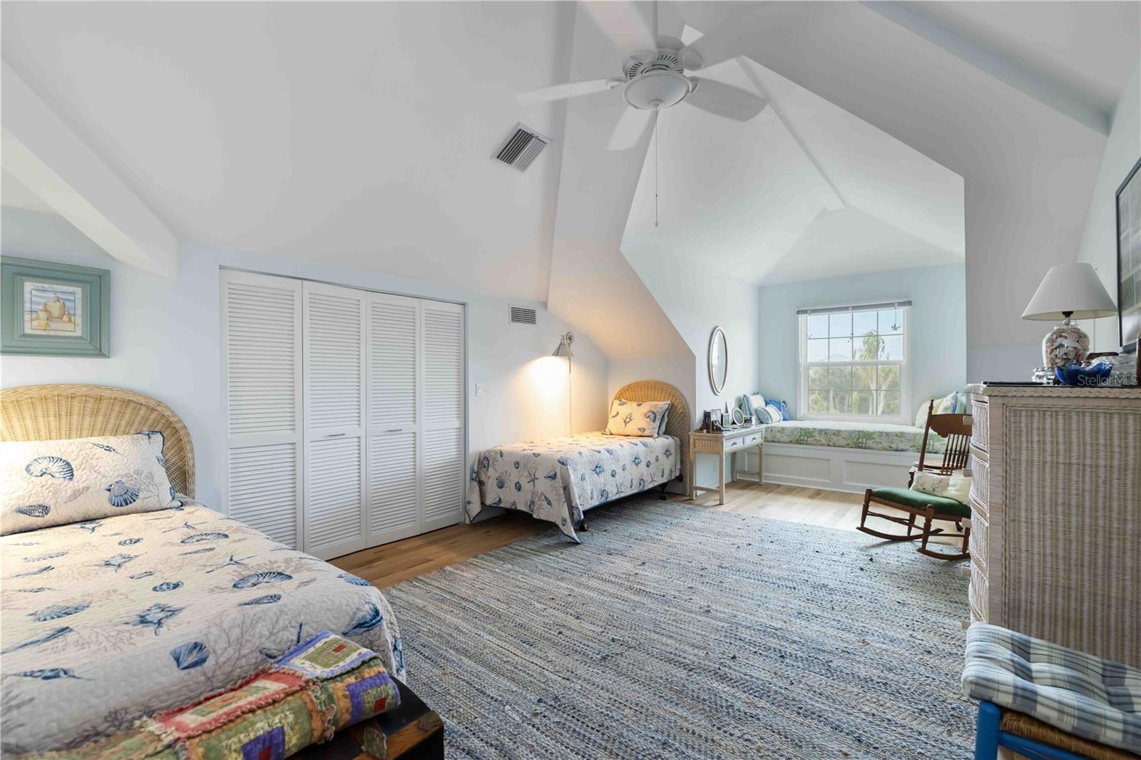7795 MANASOTA KEY RD — photo 22