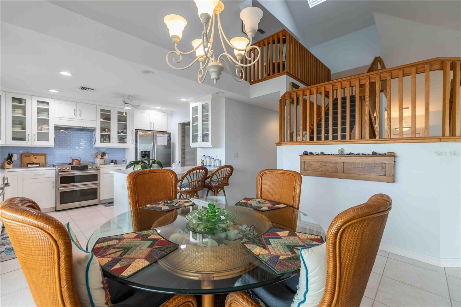 7795 MANASOTA KEY RD — photo 8