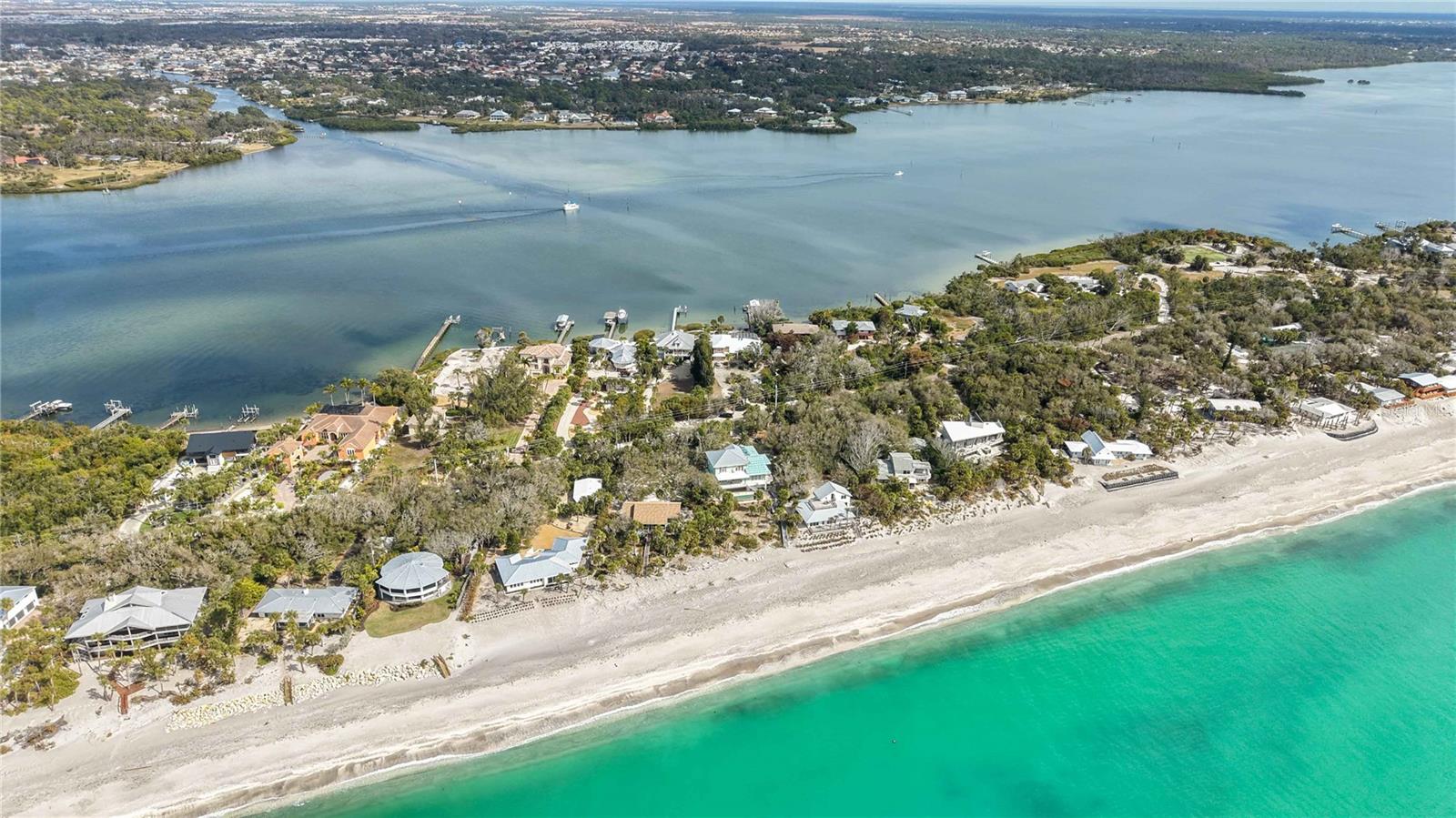 7795 MANASOTA KEY RD — photo 50