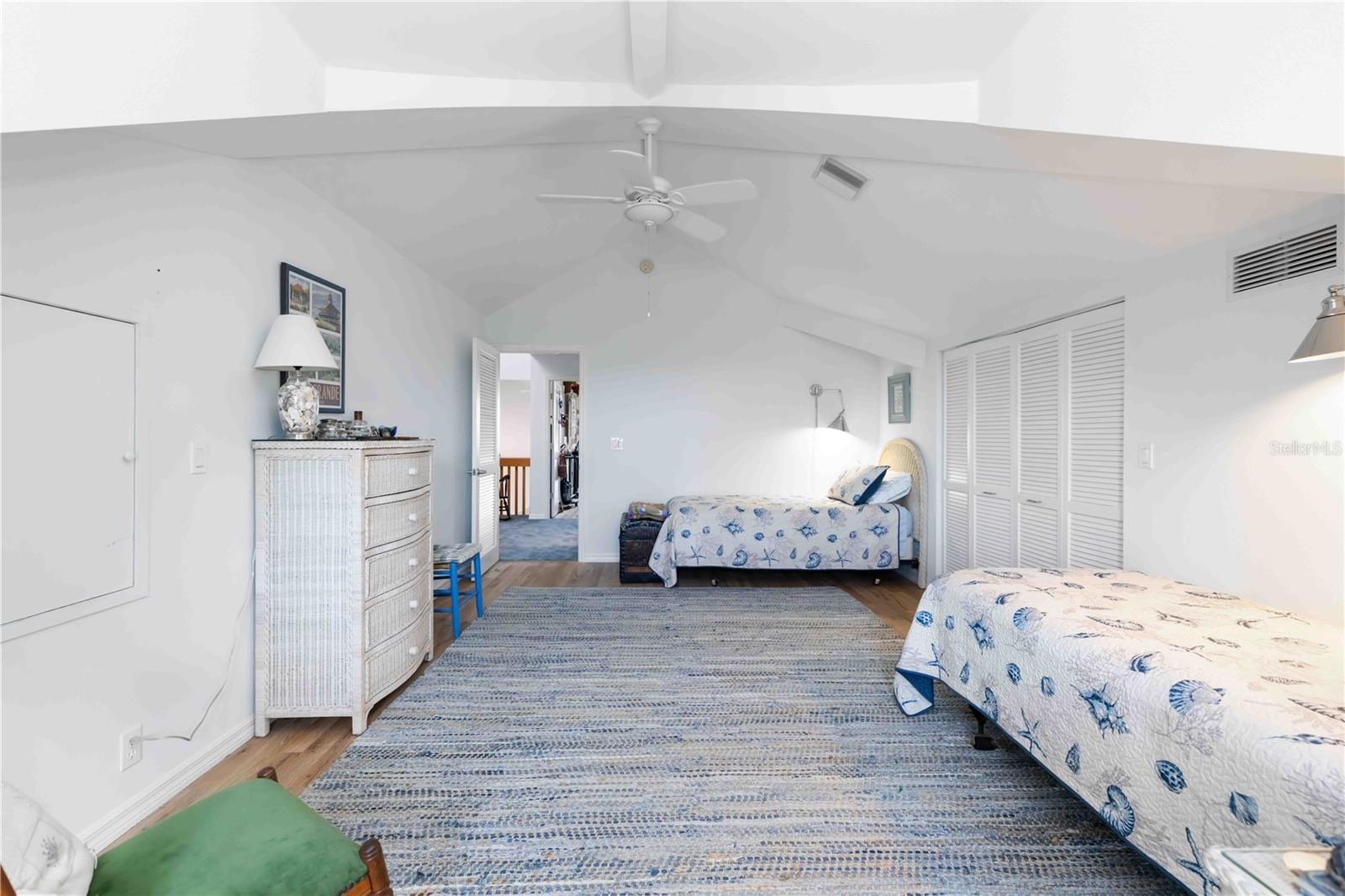 7795 MANASOTA KEY RD — photo 23