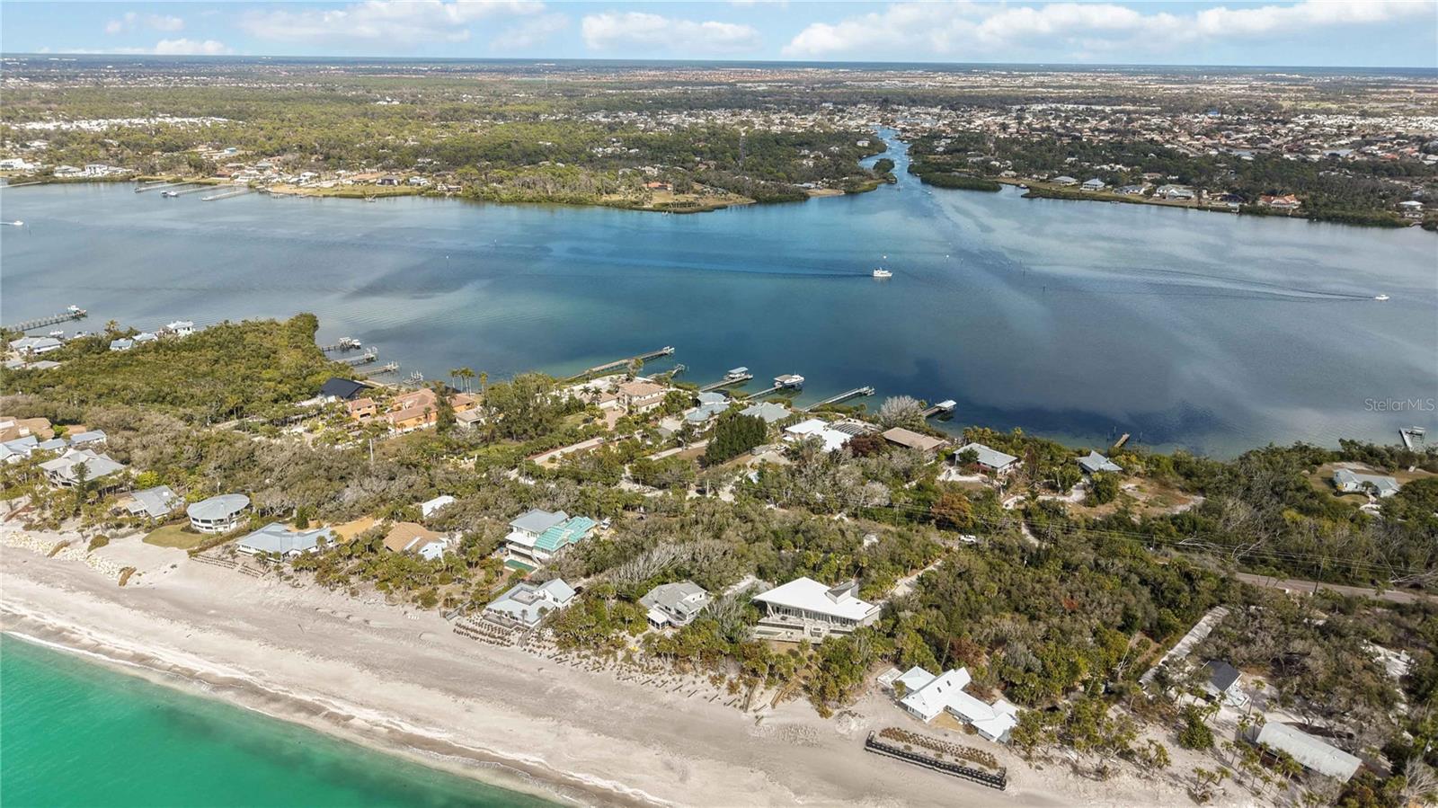 7795 MANASOTA KEY RD — photo 49