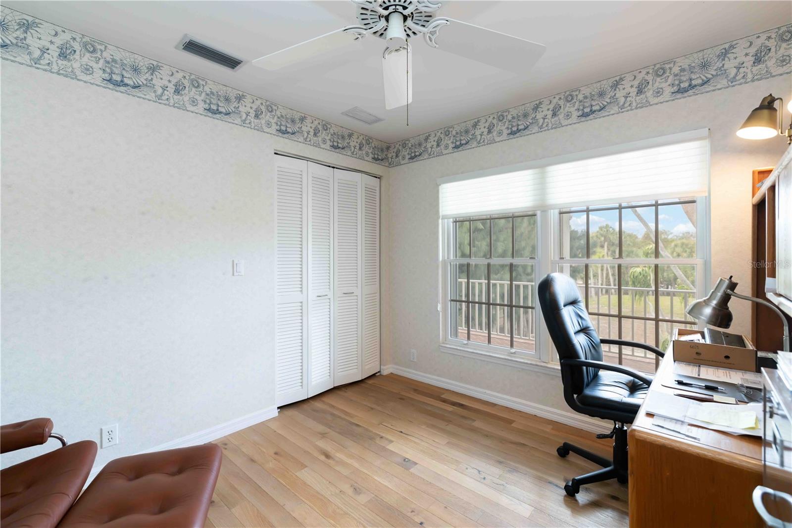 7795 MANASOTA KEY RD — photo 20