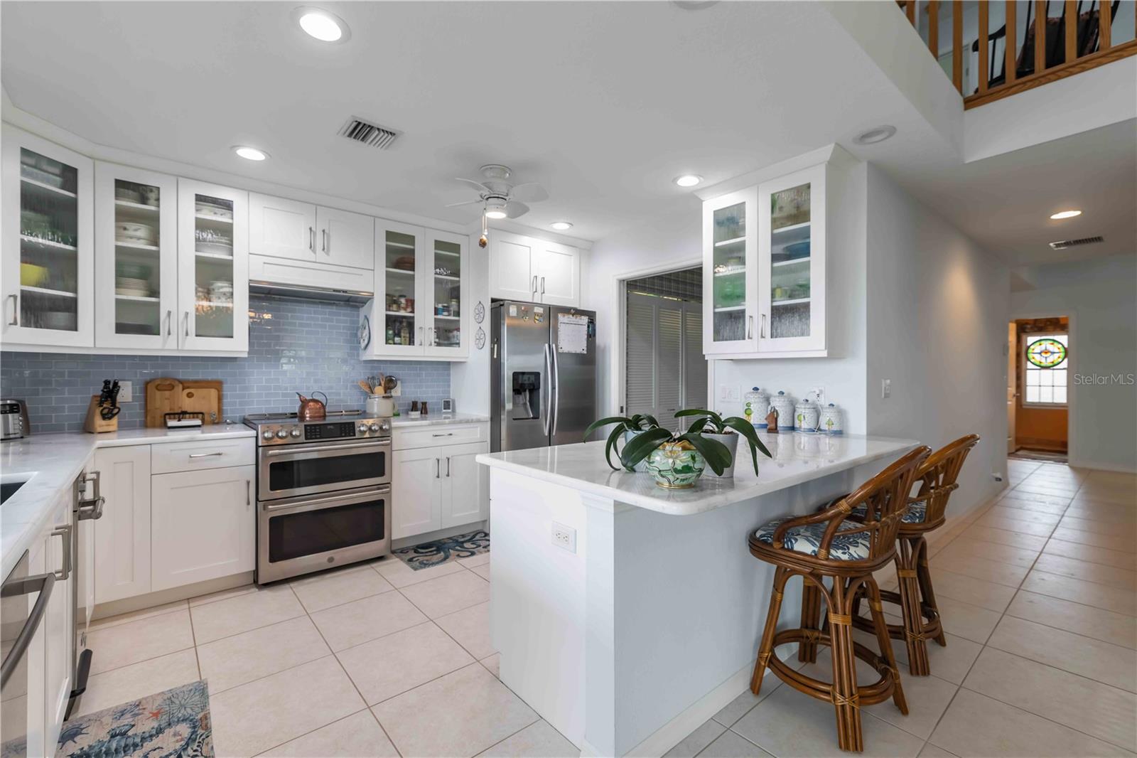 7795 MANASOTA KEY RD — photo 10