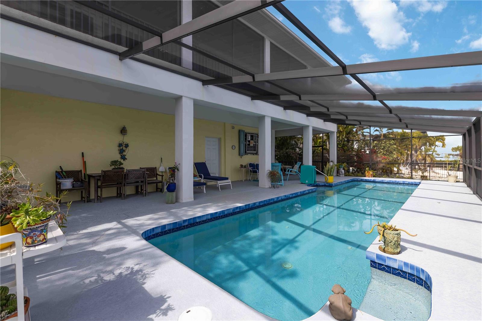 7795 MANASOTA KEY RD — photo 39