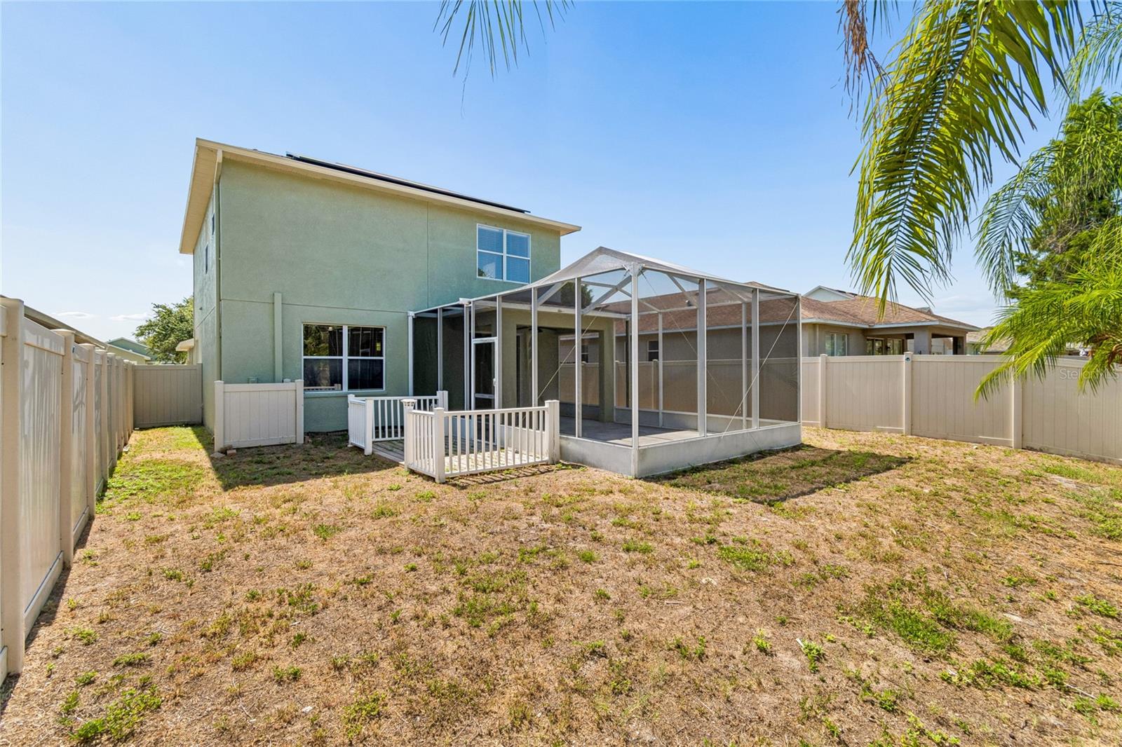 915 WINDTON OAK DR — photo 43