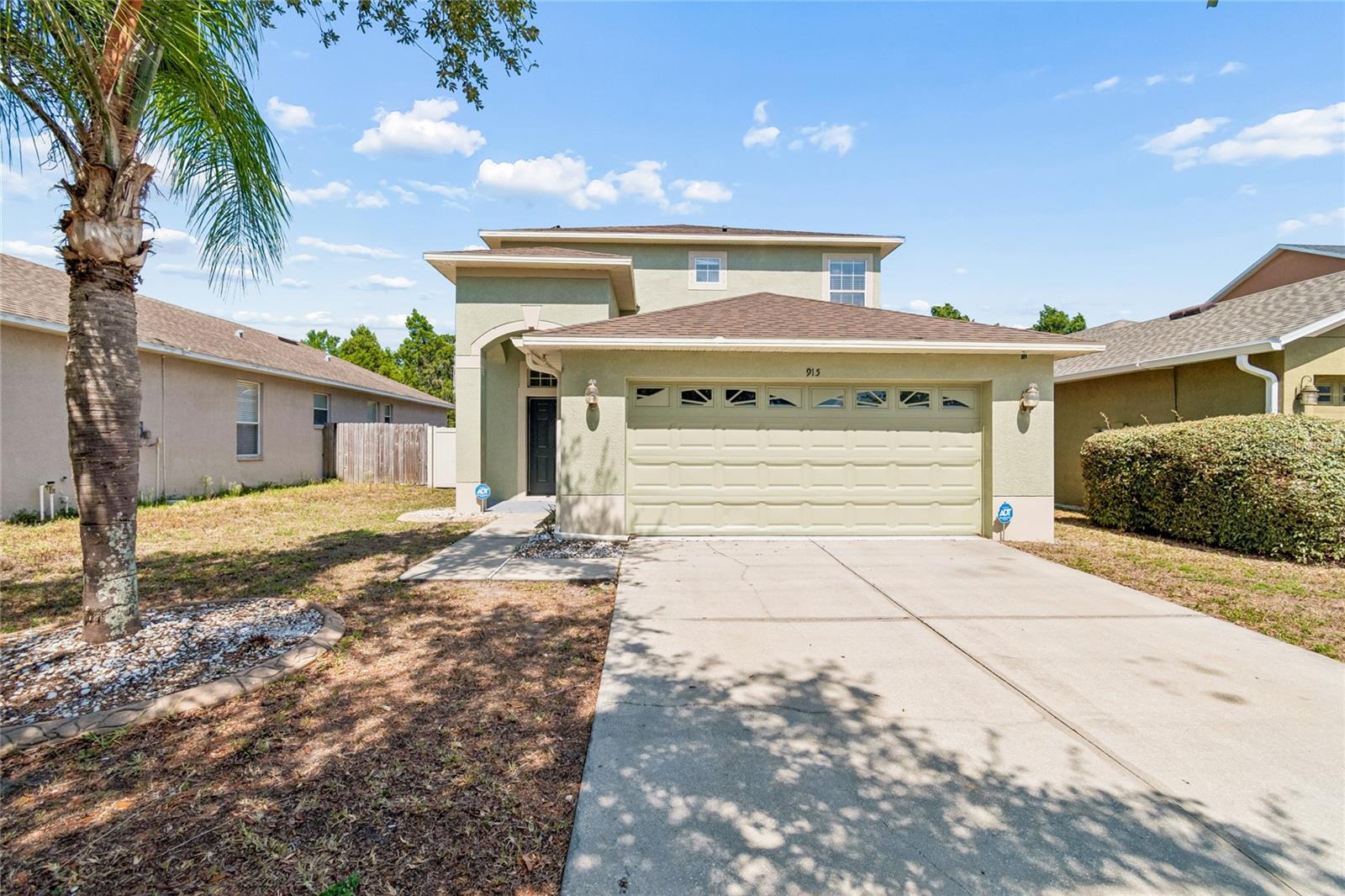 915 WINDTON OAK DR — photo 3