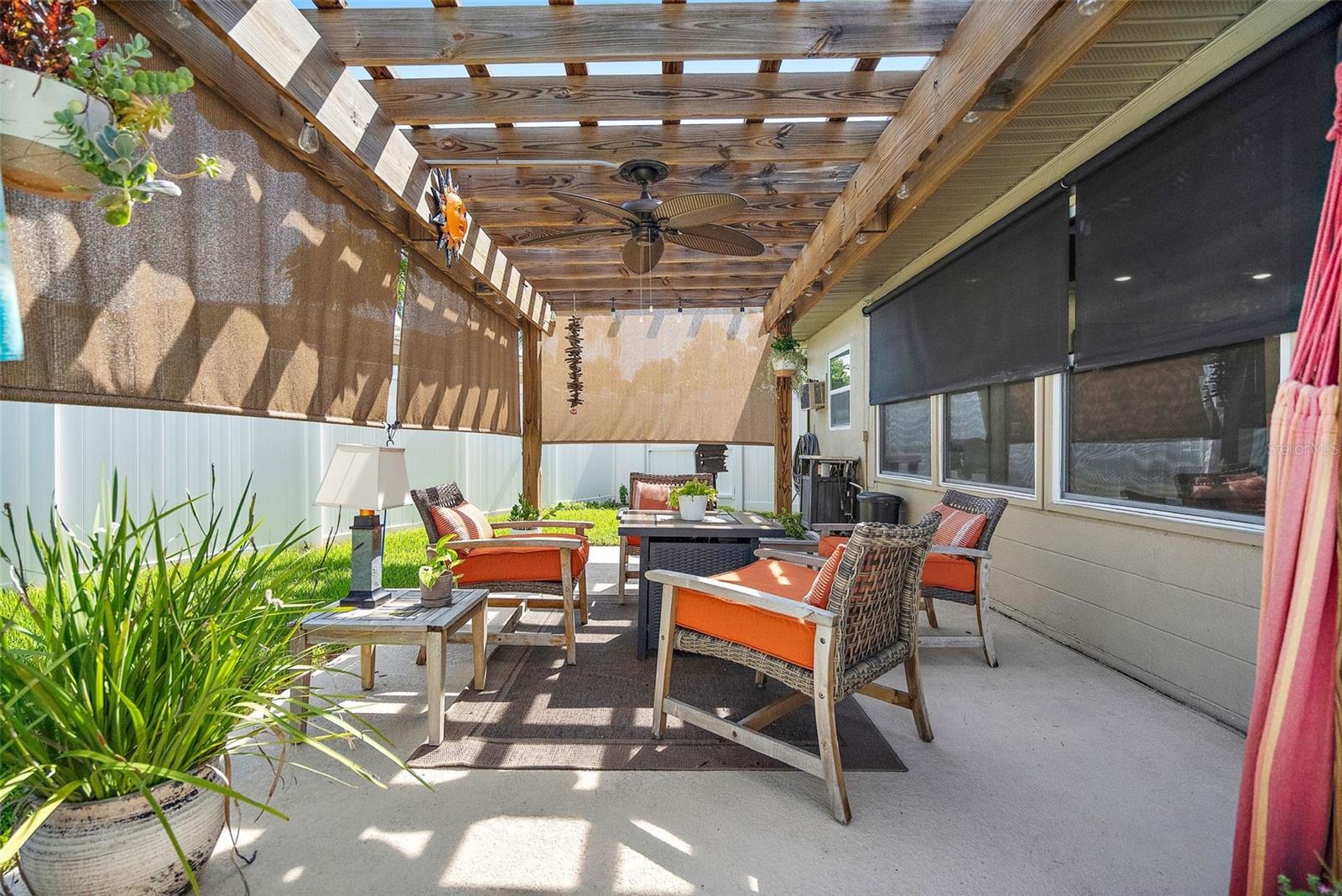 101 MADONNA BLVD — photo 24