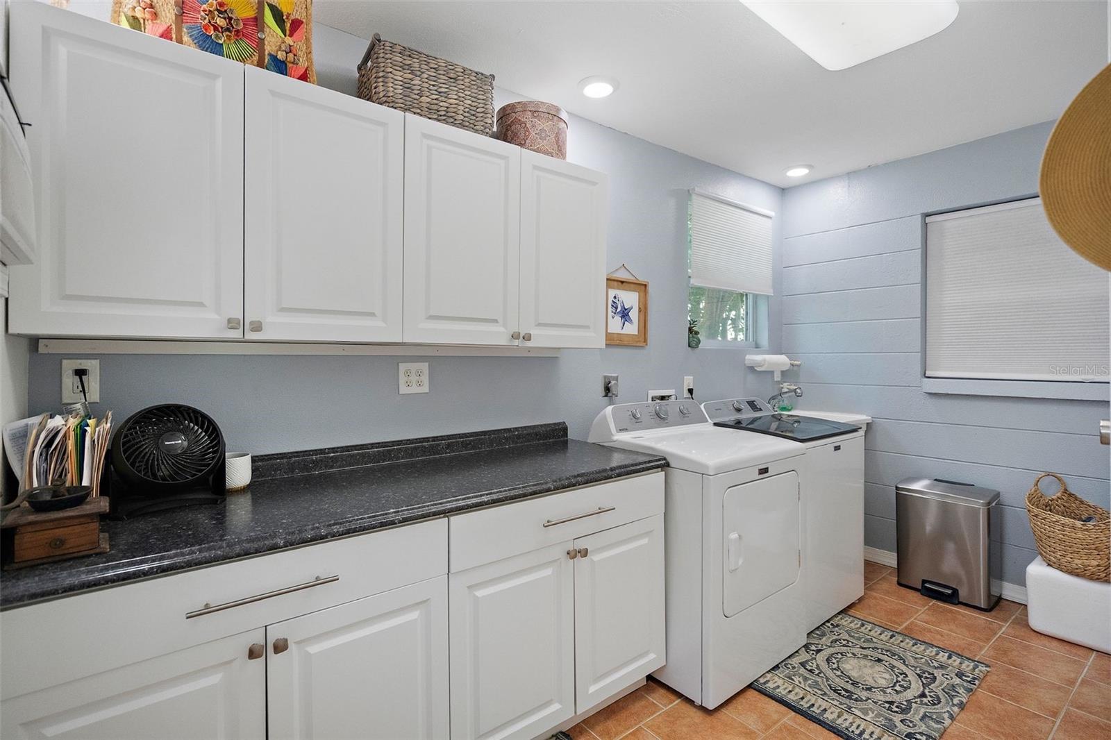 101 MADONNA BLVD — photo 13