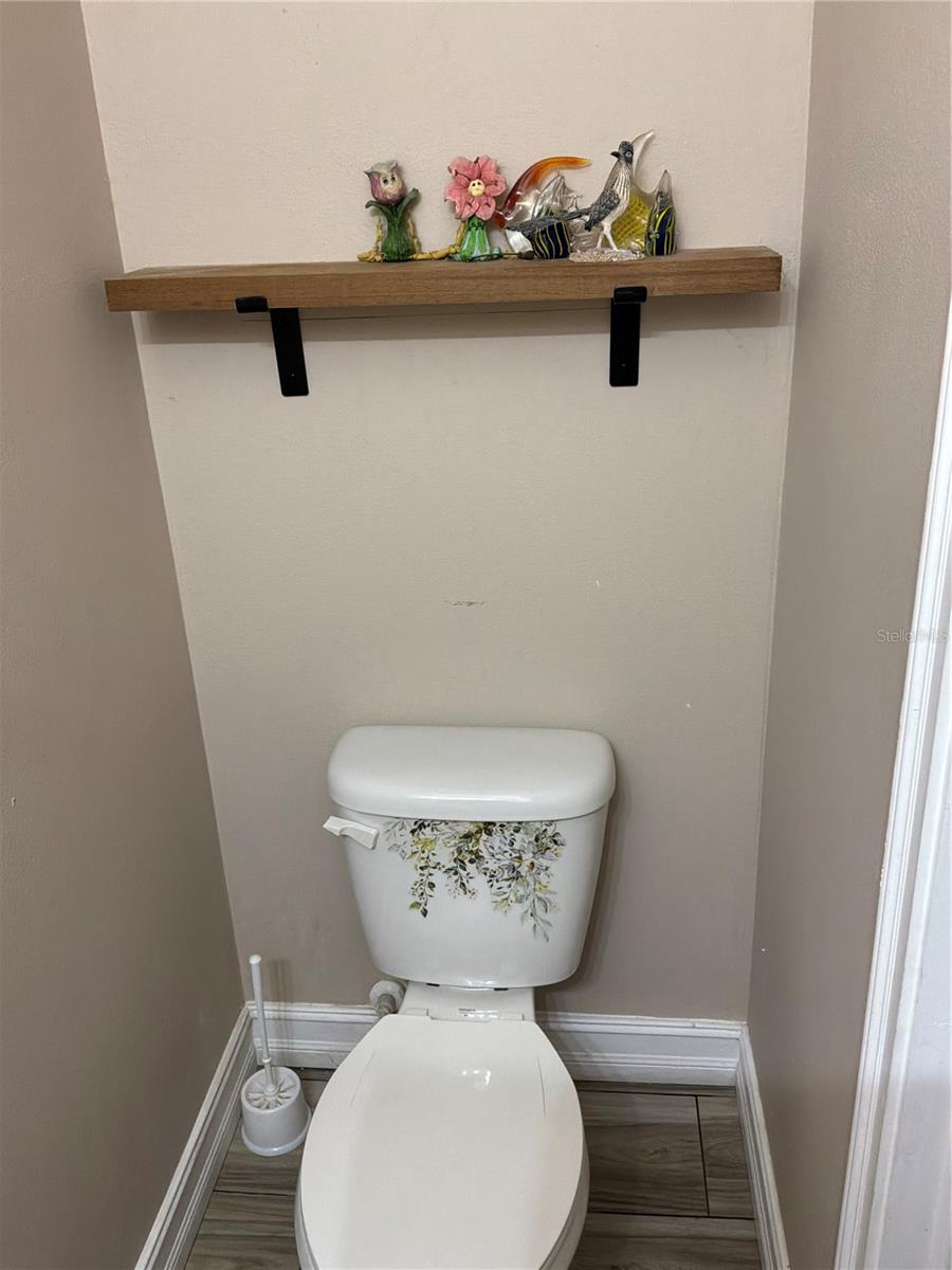 308 CORBETT BLUFF DR — photo 23