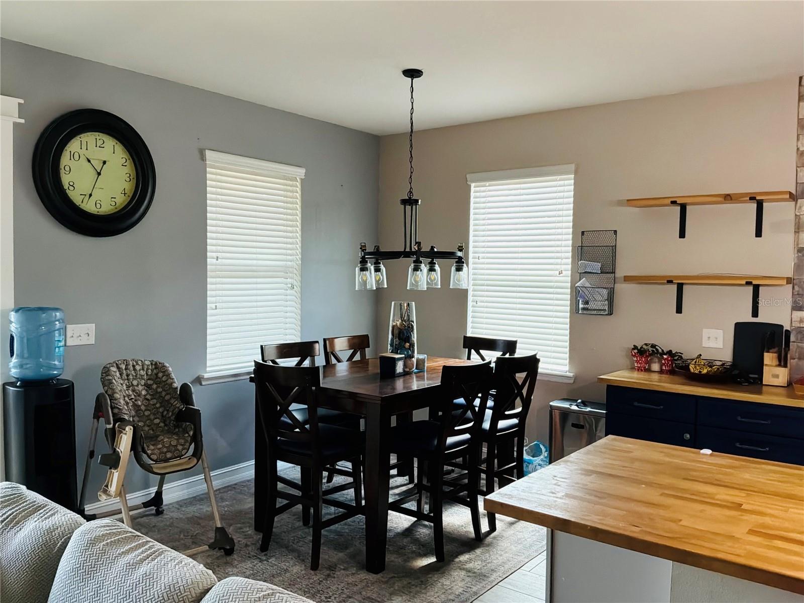 308 CORBETT BLUFF DR — photo 15
