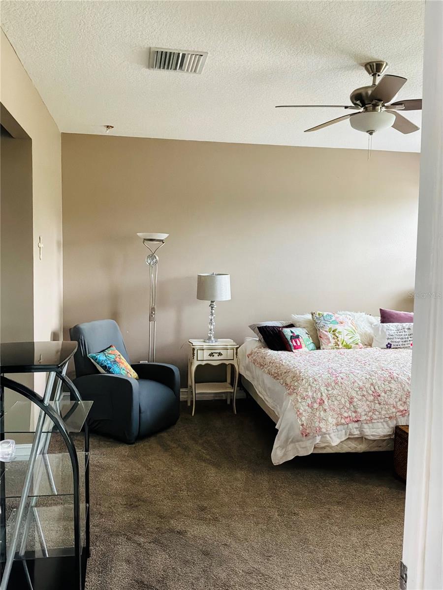 308 CORBETT BLUFF DR — photo 18
