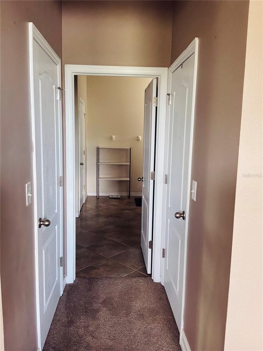 308 CORBETT BLUFF DR — photo 19
