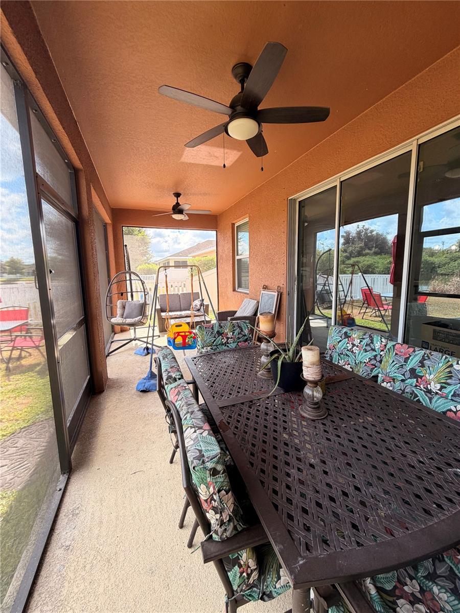 308 CORBETT BLUFF DR — photo 28