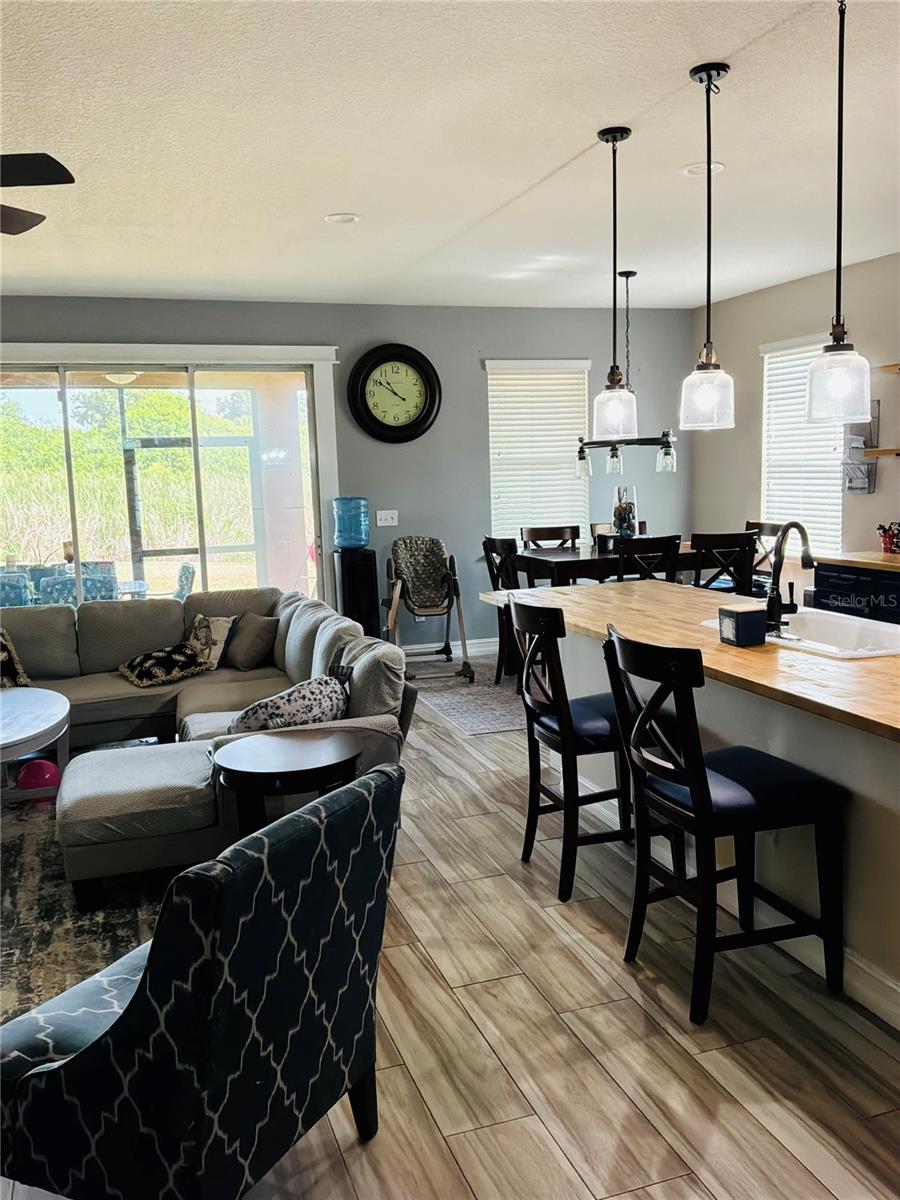 308 CORBETT BLUFF DR — photo 9