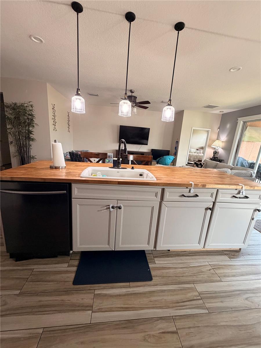 308 CORBETT BLUFF DR — photo 11