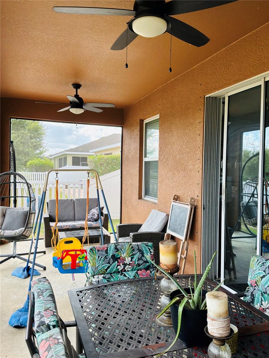 308 CORBETT BLUFF DR — photo 27