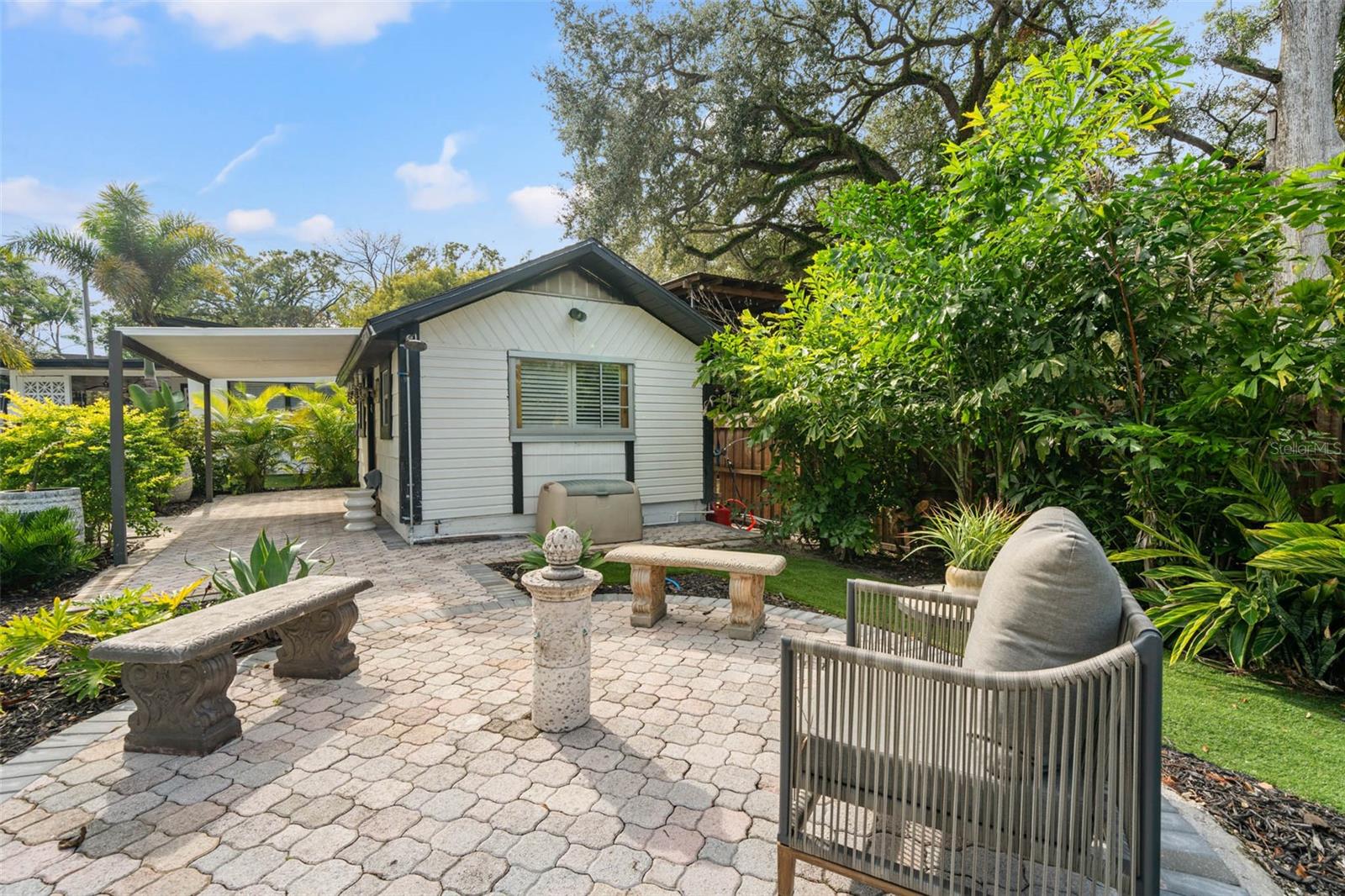 308 E HOLLYWOOD ST — photo 36