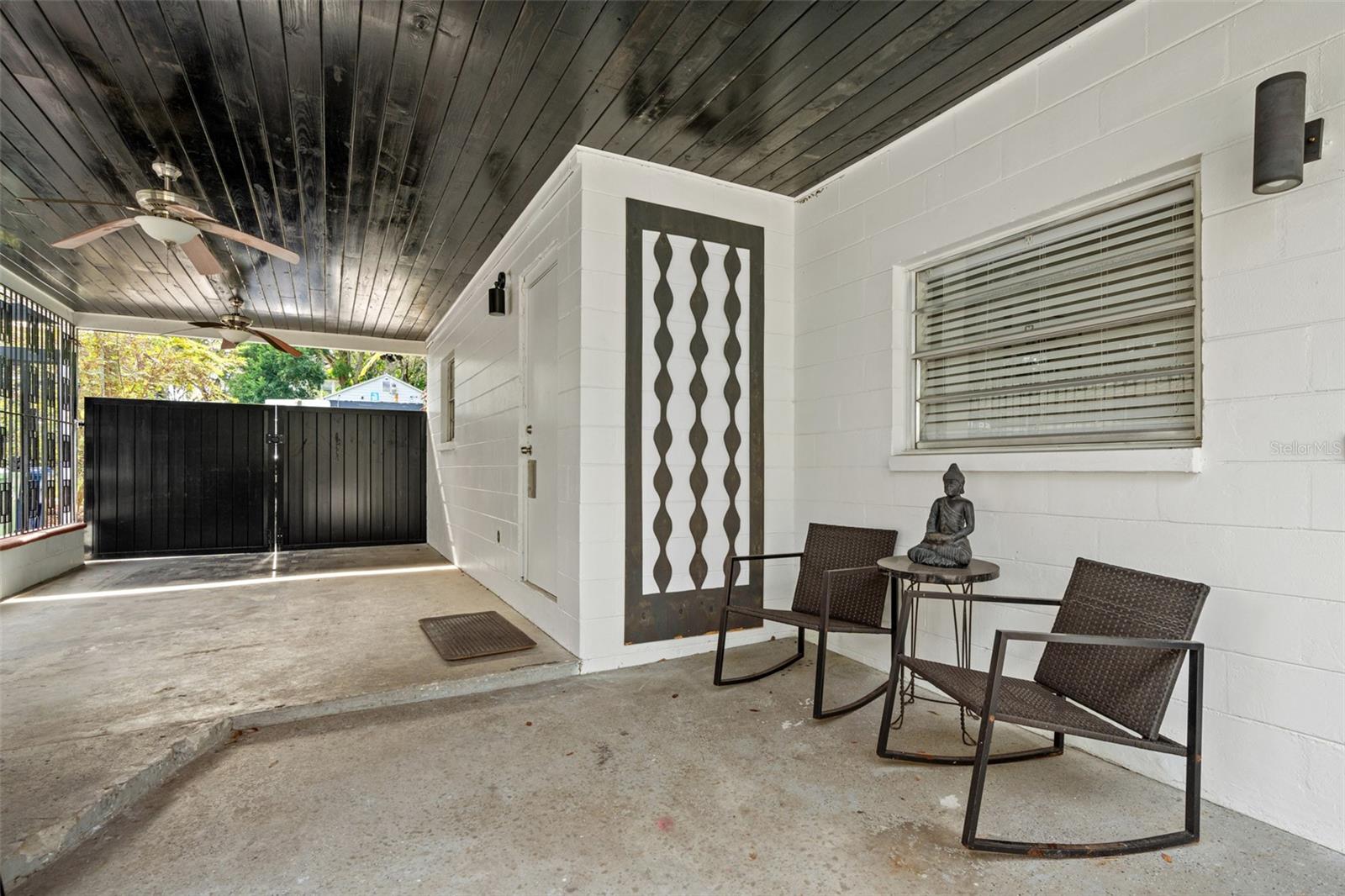 308 E HOLLYWOOD ST — photo 42