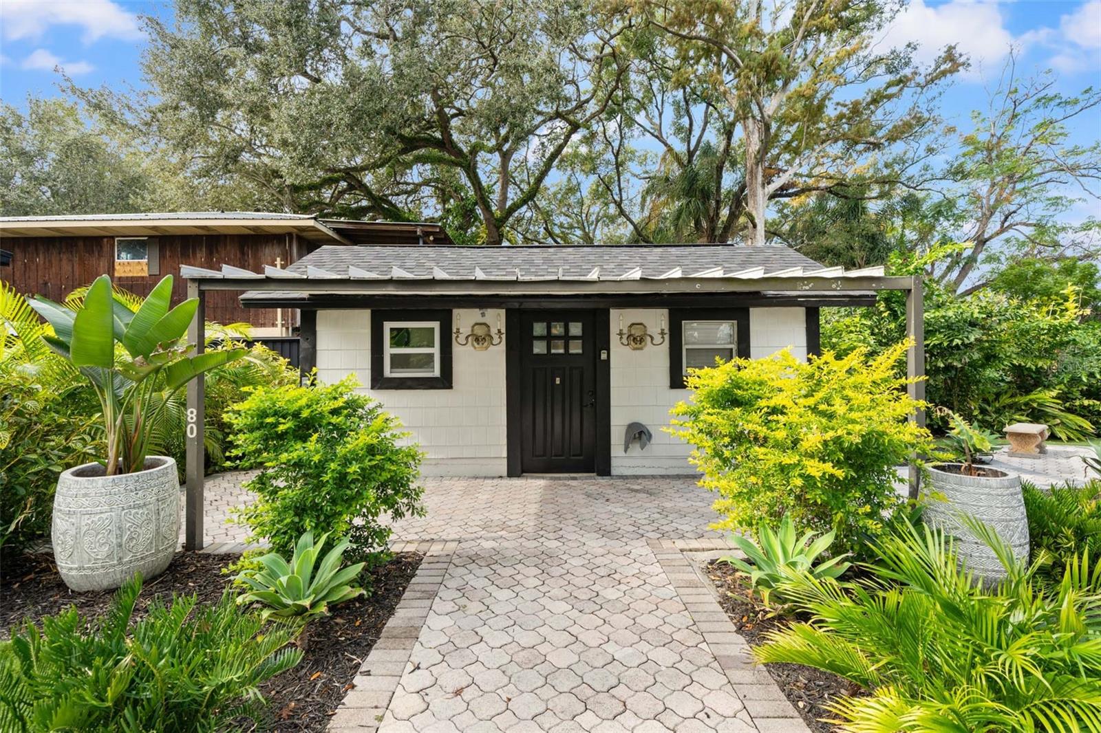 308 E HOLLYWOOD ST — photo 48