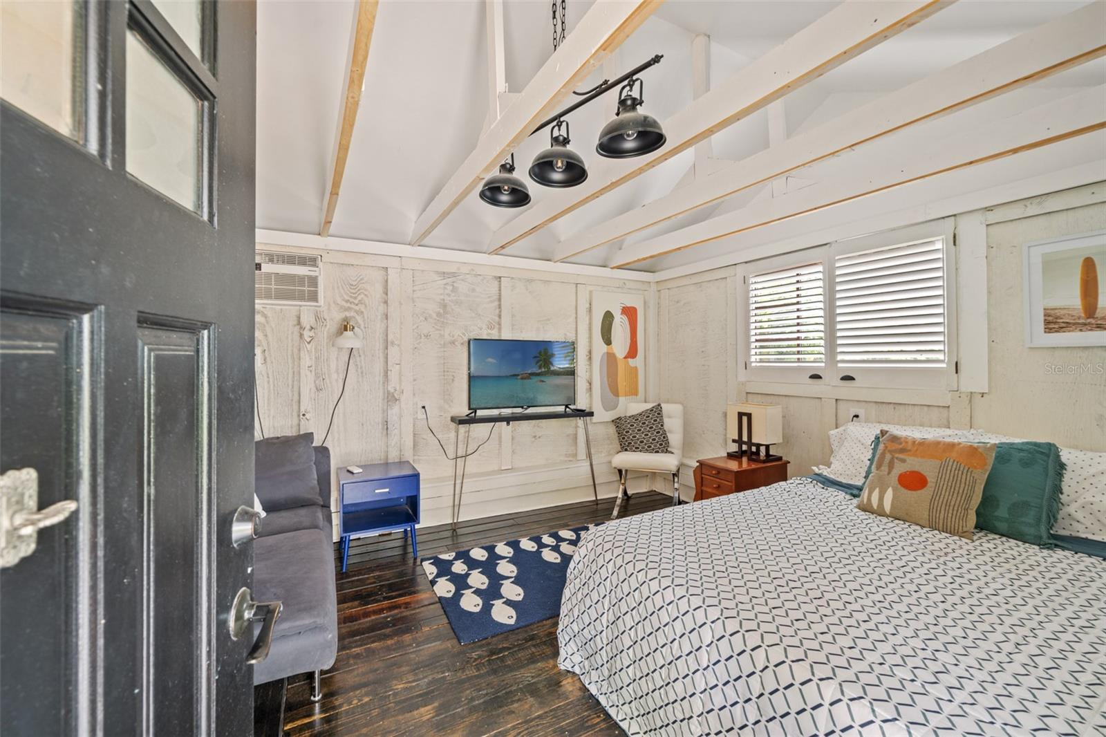 308 E HOLLYWOOD ST — photo 52