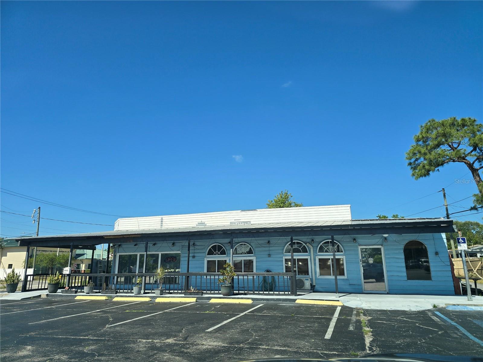 11002 SEMINOLE BLVD — photo 10