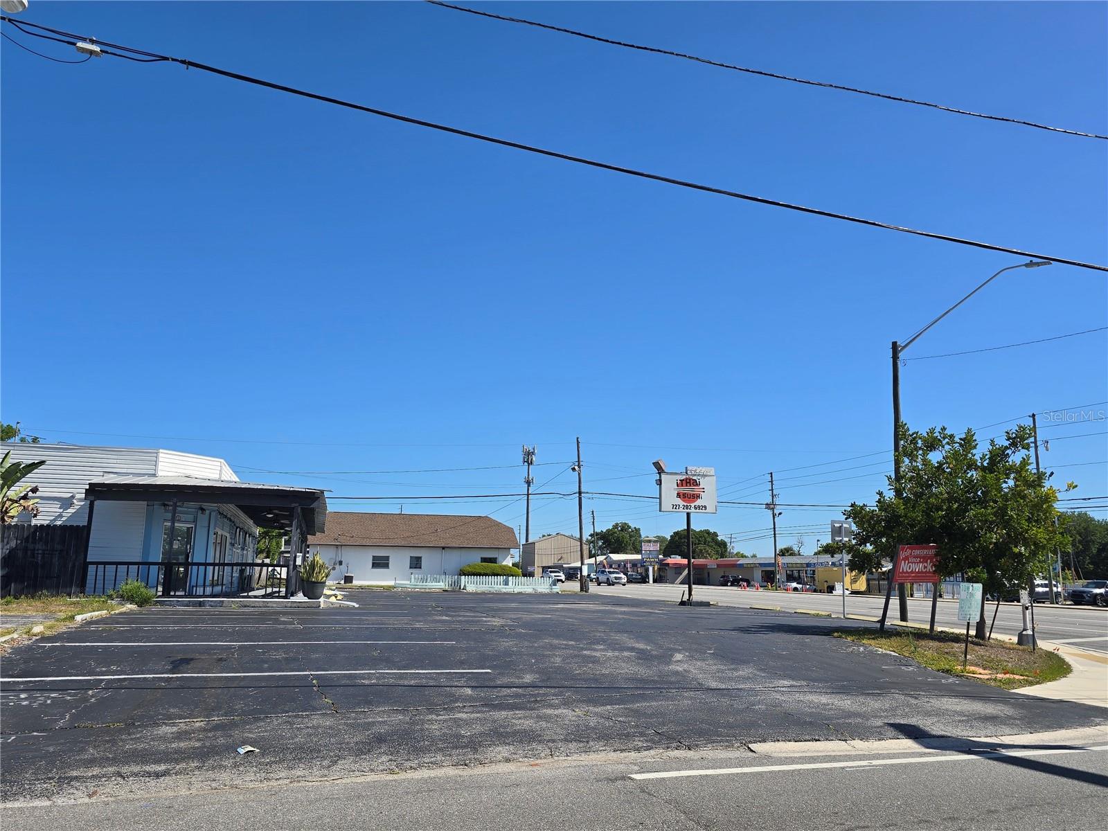 11002 SEMINOLE BLVD — photo 11